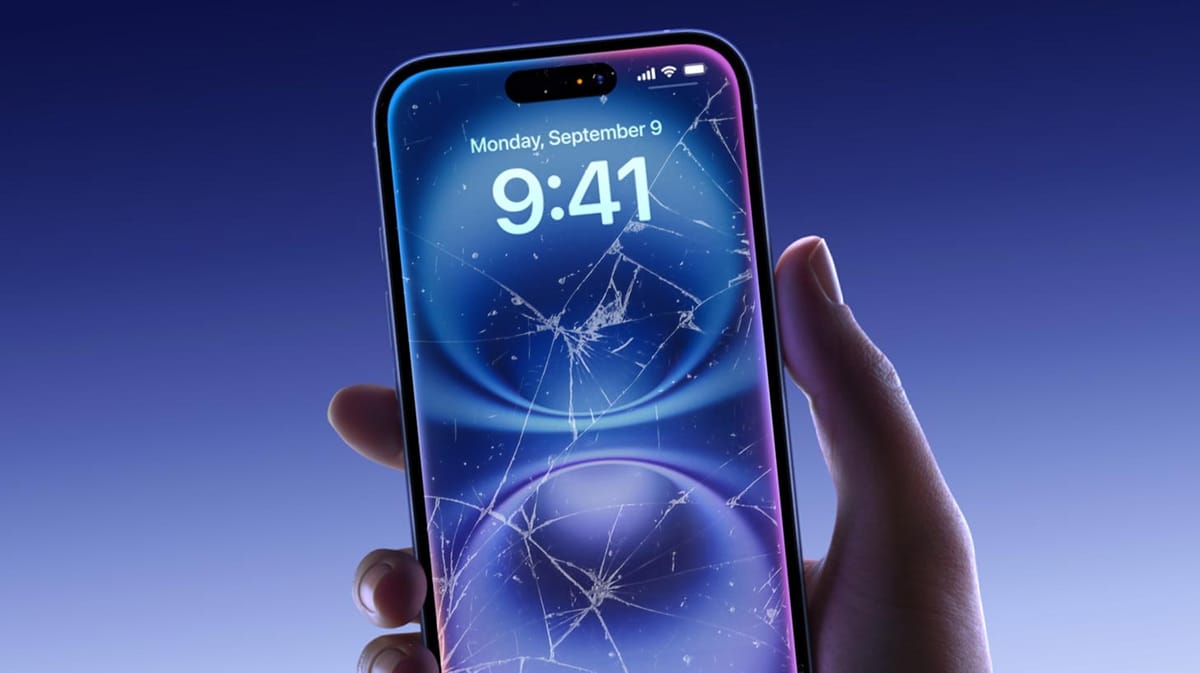 Apple's Intelligence Crisis: Don't Take My Word For It