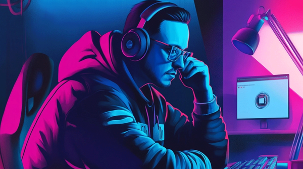 One Podcast Episode Creatives Can't Afford to Miss