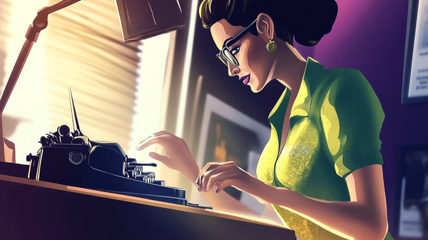 Journalists are the New Marketers