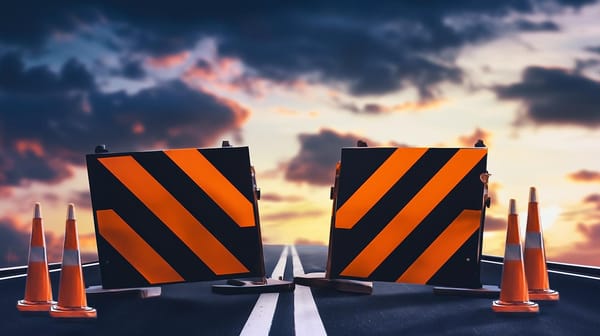 The Biggest Obstacle to AI Adoption? Marketers.