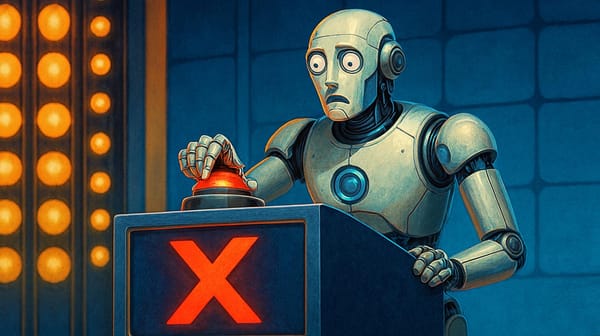How to Create  Error-Free Content With AI