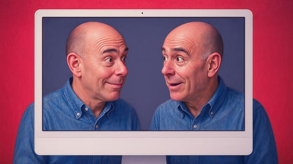 Are AI Avatar Videos Finally Ready for Prime Time?